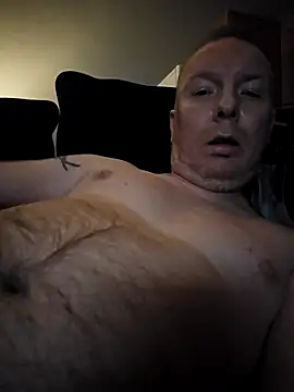 Snapshot of walker1979 chatting on 03.08.26 walker1979 online show from 03.08.26