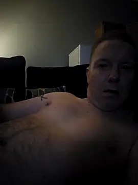 Snapshot of walker1979 chatting on 03.27.26 walker1979 online show from 03.27.26