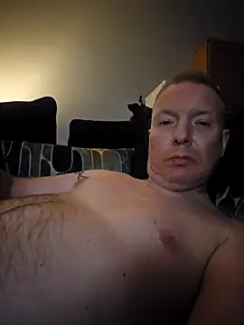 Snapshot of walker1979 chatting on 03.29.26 walker1979 online show from 03.29.26