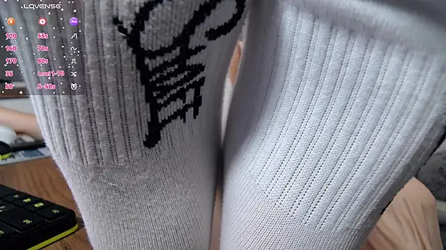 MakiimaStar online show from 10.30.25