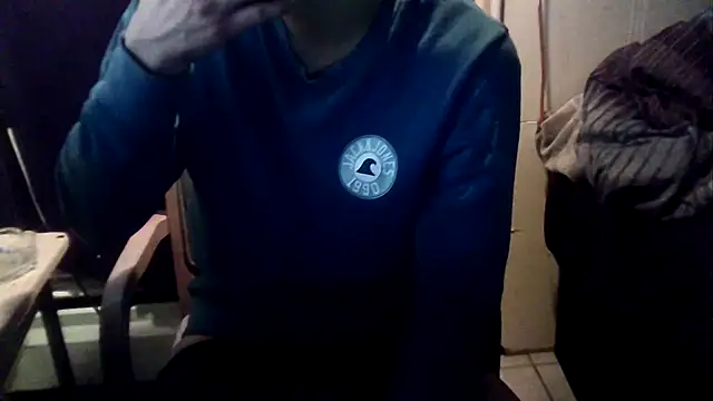 bigdickmtlqc online show from 12.11.24