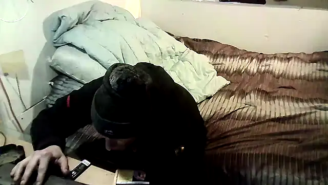 bigdickmtlqc online show from 03.11.25