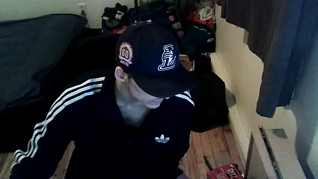 bigdickmtlqc online show from 02.05.26