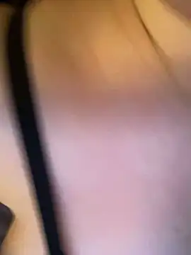 Mickey Shelly online show from 12.19.25