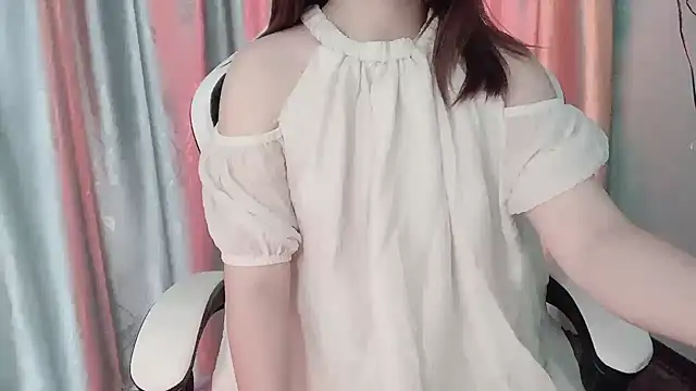  Ely  online show from 03.09.25