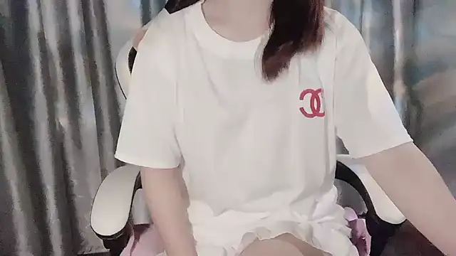  Ely  online show from 03.20.25