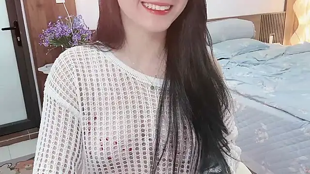  Ely  online show from 10.08.25