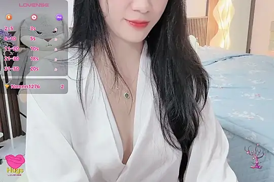  Ely  online show from 11.02.25