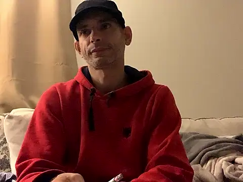 hailzeffn online show from 09.15.25