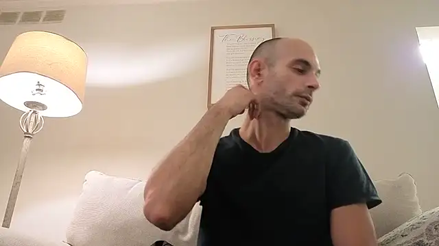 hailzeffn online show from 09.20.25