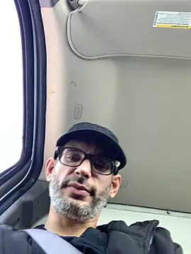 hailzeffn online show from 09.26.25