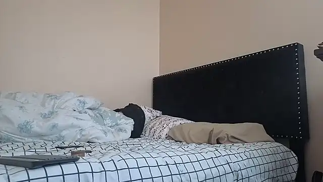 hailzeffn online show from 10.01.25