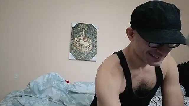 hailzeffn online show from 11.12.25