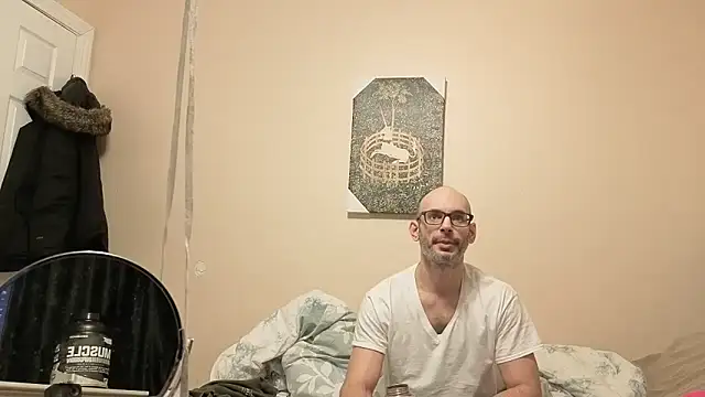 hailzeffn online show from 02.06.26