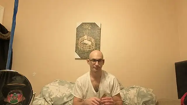 hailzeffn online show from 02.24.26