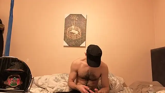 hailzeffn online show from 03.11.26