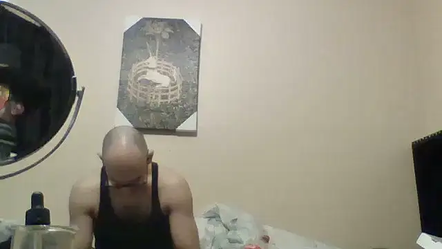 hailzeffn online show from 05.16.26