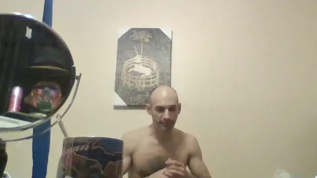 hailzeffn online show from 05.21.26
