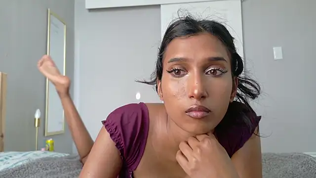 kawaiibabypie1 online show from 02.19.26