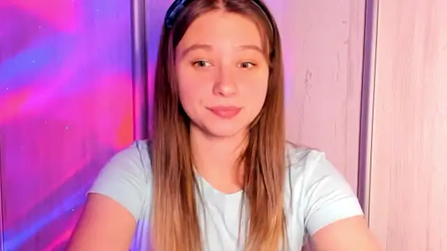 zarabloempje online show from 01.18.26