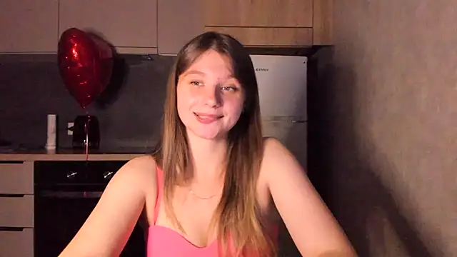 zarabloempje online show from 02.11.26