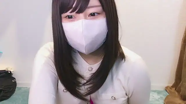 YUTSU KI online show from 01.18.25