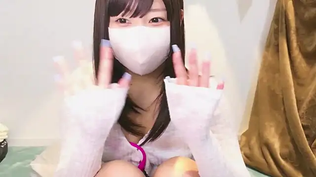 YUTSU KI online show from 02.01.25