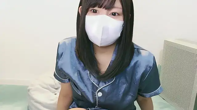 YUTSU KI online show from 10.24.25