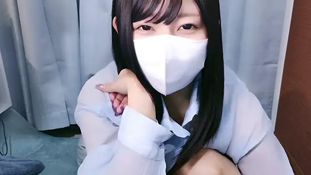 YUTSU KI online show from 04.13.26