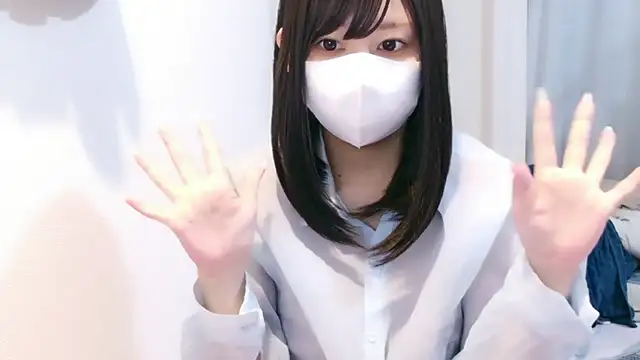 YUTSU KI online show from 05.25.26