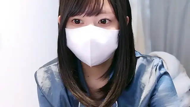 YUTSU KI online show from 07.03.26