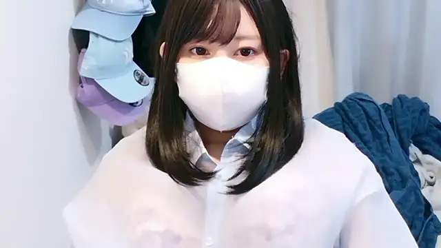 YUTSU KI online show from 07.12.26