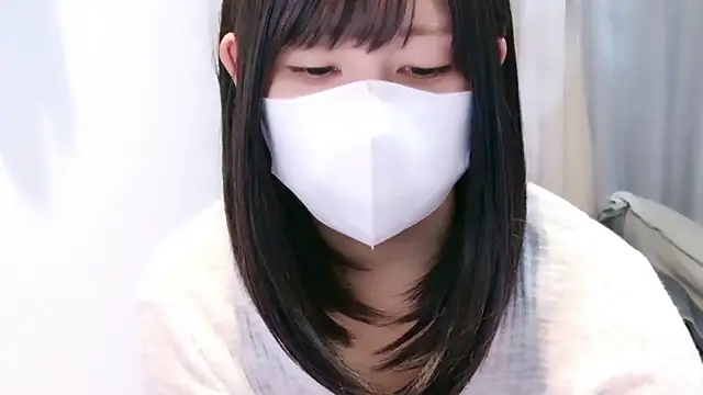 YUTSU KI online show from 07.14.26