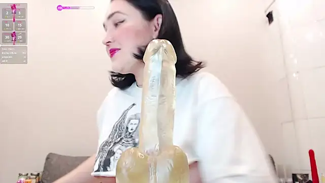 smartandamazing online show from 12.11.24