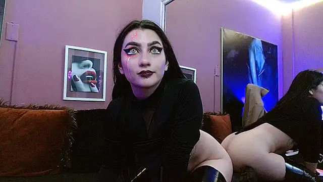 sophy rock online show from 02.13.25