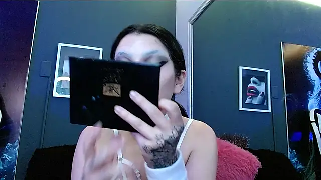 sophy rock online show from 03.19.25