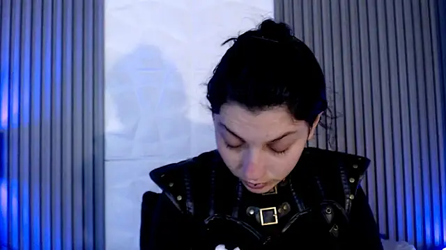 sophy rock online show from 09.29.25