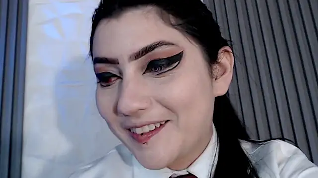 sophy rock online show from 10.02.25