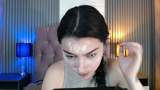 sophy rock online show from 10.29.25