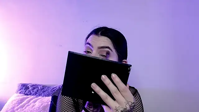 sophy rock online show from 11.12.25