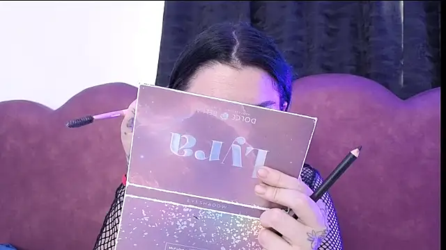 sophy rock online show from 04.14.26