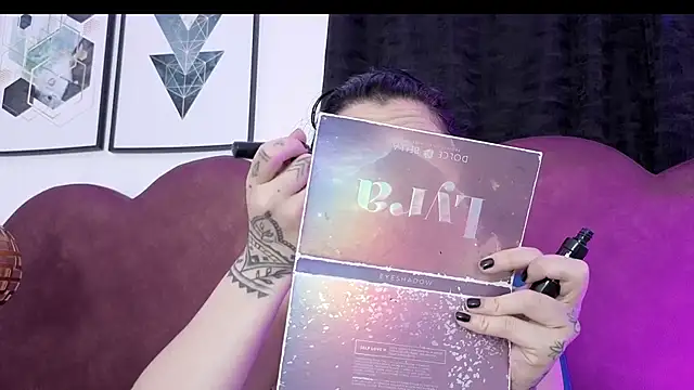 Snapshot of sophy_rock chatting on 04.24.26 sophy rock online show from 04.24.26