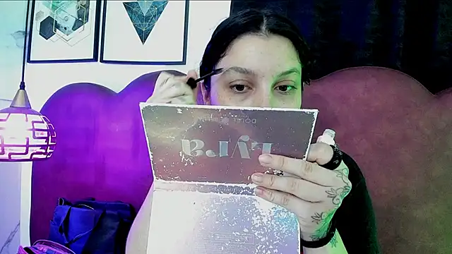sophy rock online show from 07.13.26