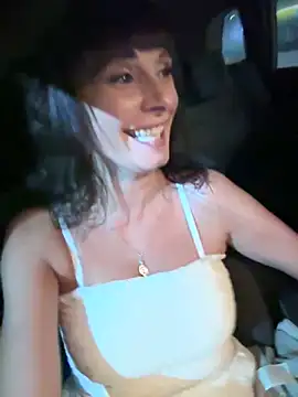 therealbeverlycious online show from 12.23.24