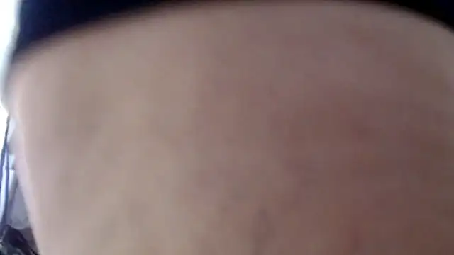 ladydeathz online show from 12.31.24