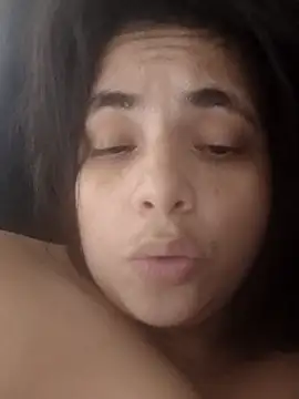 ladydeathz online show from 09.22.25