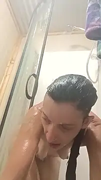 whitetrashdirtyslut online show from 12.20.25