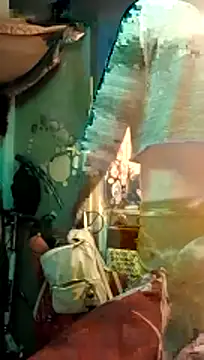 whitetrashdirtyslut online show from 02.08.26