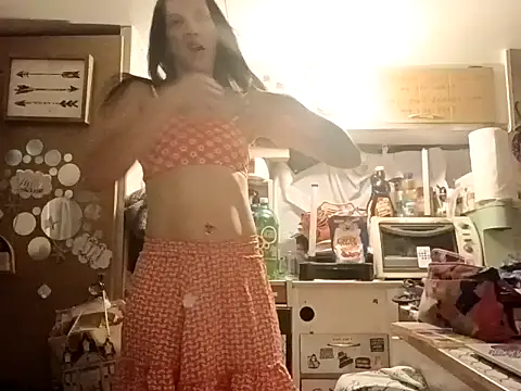 whitetrashdirtyslut online show from 03.09.26