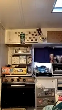 whitetrashdirtyslut online show from 04.07.26